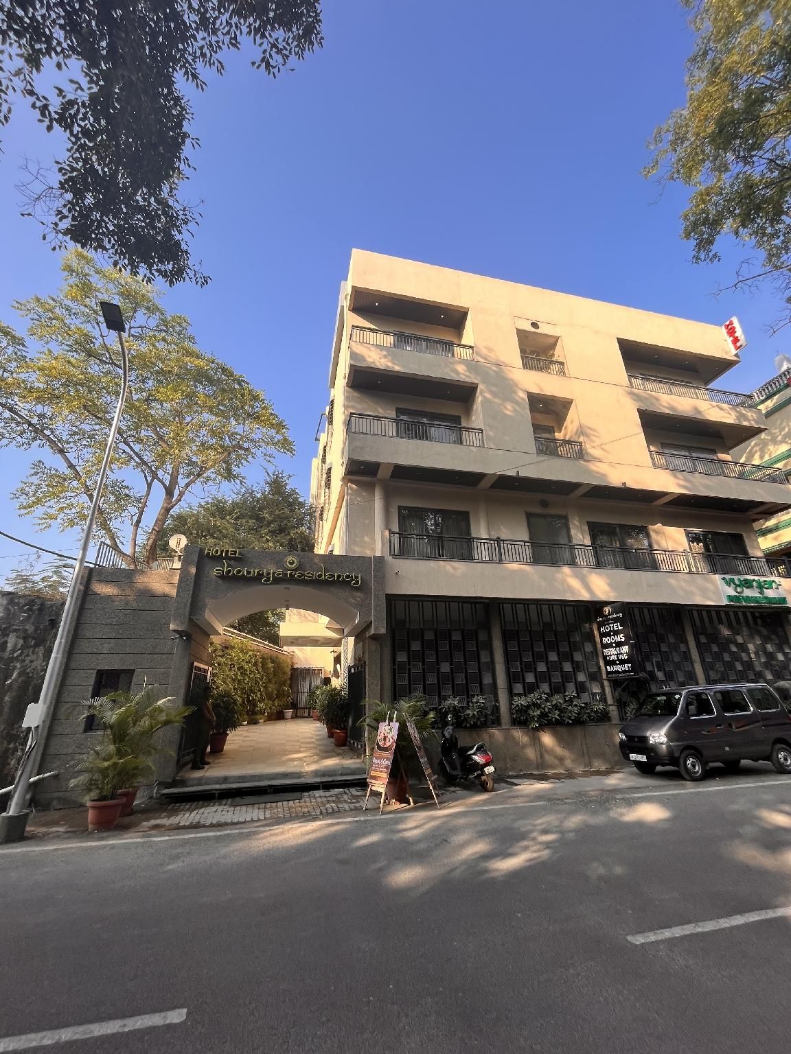 Venue image 1